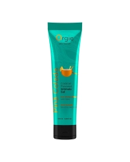 Lubrificante a base d’acqua Lube Tube Pina Colada (100 ml) - Orgie
