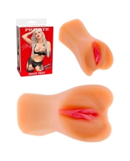 Vaginette Private Pocket Pussy Shaynna Love