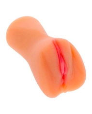 Masturbatore Private Pocket Pussy Jayla De Angelis