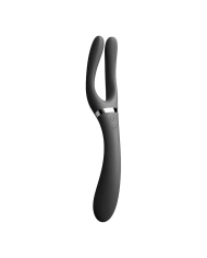 Couples Vibrator Infinite Joy - Marc Dorcel
