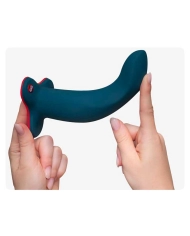 Dildo Fun Factory Limba Flex L