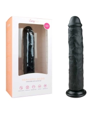 XXL Realistischer Dildo mit Saugnapf (27 cm) - EasyToys