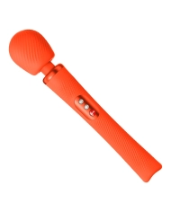 Fun Factory VIM potente vibratore a bastoncino - Arancione