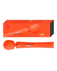 Fun Factory VIM Power-Stab-Vibrator - Orange
