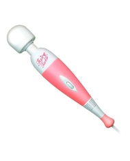 Vibromasseur baguette Fairy Turbo (Original)