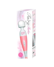 Vibromasseur baguette Fairy Turbo (Original)