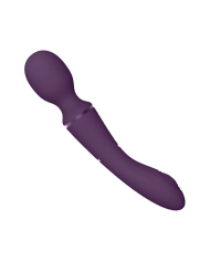 Sextoy multifonction Nami - VIVE