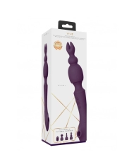 Sextoy multifonction Nami - VIVE