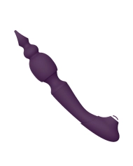 Sextoy multifonction Nami - VIVE