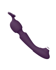 Sextoy multifonction Nami - VIVE