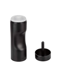 Masturbateur Bionic Suck - CalExotics