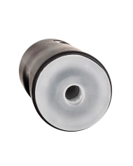 Masturbateur Bionic Suck - CalExotics