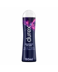 Lubrifiant Durex Play Perfect Glide 50ml