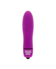 Mini vibratore clitorideo Intense Delight - Durex