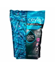 Ceylor Easy Glide condoms 100pc
