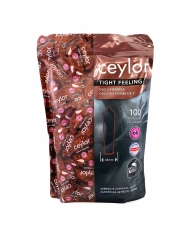 Ceylor Tigh Feeling (100 Condoms)