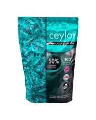 Ceylor Original non Latex Kondome 100pc
