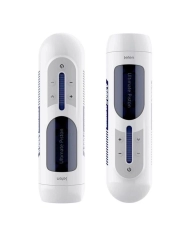 Automatic vaginal masturbator - Leten A380 V2
