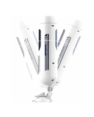 Automatic vaginal masturbator - Leten A380 V2