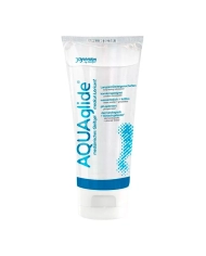 Lubrificante per sodomia - Joydivision Aquaglide 200ml