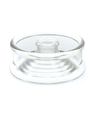 Replacement sleeve for Dorcel Power Pump Pro penis pump