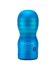 Masturbatore usa e getta Cool Edition Original Vacuum Cup - Tenga
