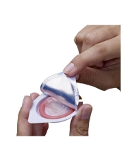 Ceylor non Latex Ultra Thin - 6 Preservativi