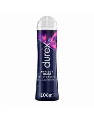 Durex Play Perfect Glide Gleitgel 100ml