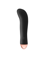 Vibratore 