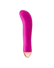 Vibromasseur 