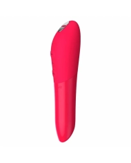 Vibromasseur We-Vibe Tango X
