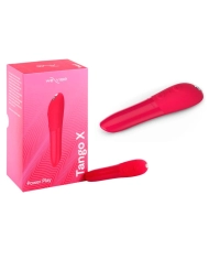 Vibromasseur We-Vibe Tango X