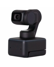 AI 4K Webcam für Live-Streaming - Lovense