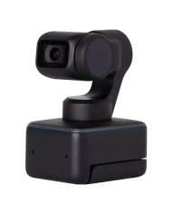 Webcam AI 4K pour la diffusion en direct - Lovense