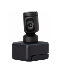 AI 4K Webcam für Live-Streaming - Lovense