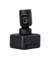 AI 4K webcam for live streaming - Lovense