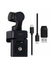 Webcam AI 4K pour la diffusion en direct - Lovense