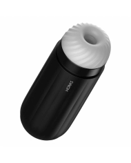 Masturbateur automatique Sam Neo - Svakom