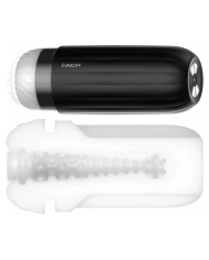 Masturbateur automatique Sam Neo - Svakom