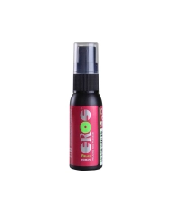 Spray décontractant anal Relax Woman 30 ml - EROS