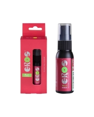 Anal relaxant spray Relax Woman 30 ml - EROS