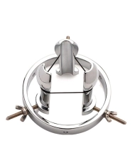 Divaricatore anale a diffusione forzata (3 barre) - Serie Master