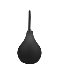 Poire de lavement anal - BUTTR GleamingJack