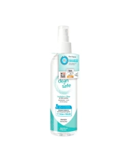 Sextoy Cleaner - Joydivision Clean'n'Safe - 100 ml