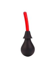 Poire de lavement Ultra Douche 190 ml - CalExotics