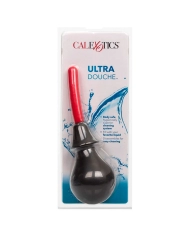 Ultra Douche Enema Pear 190 ml - CalExotics
