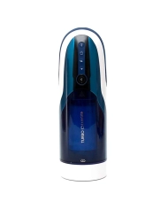 Leten SM400 - Masturbateur rotatif et automatique