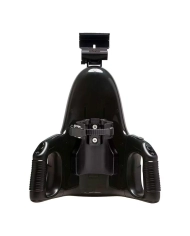 Automatic masturbator - Fleshlight Universal Launch
