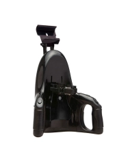 Masturbateur automatique - Fleshlight Universal Launch