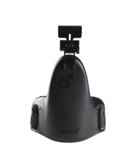 Automatic masturbator - Fleshlight Universal Launch